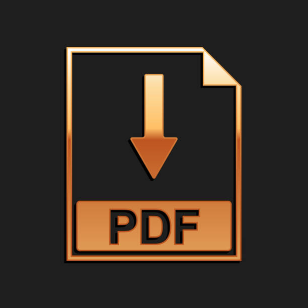 PDFs