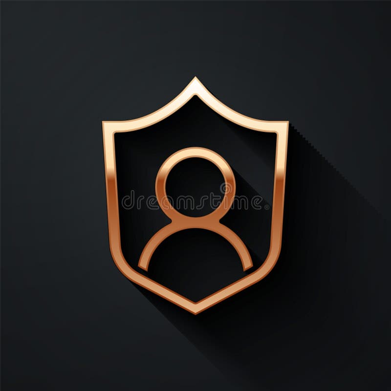 O que pode e não pode