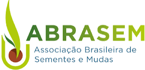 ABRASEM