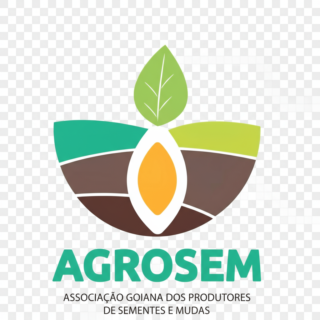 AGROSEM