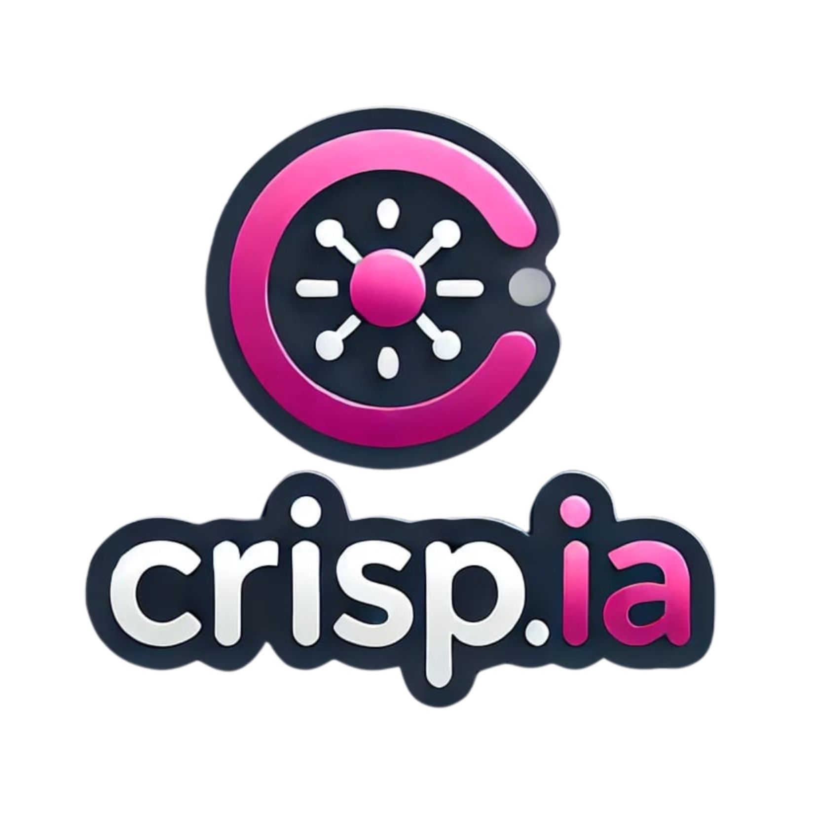 crisp.IA