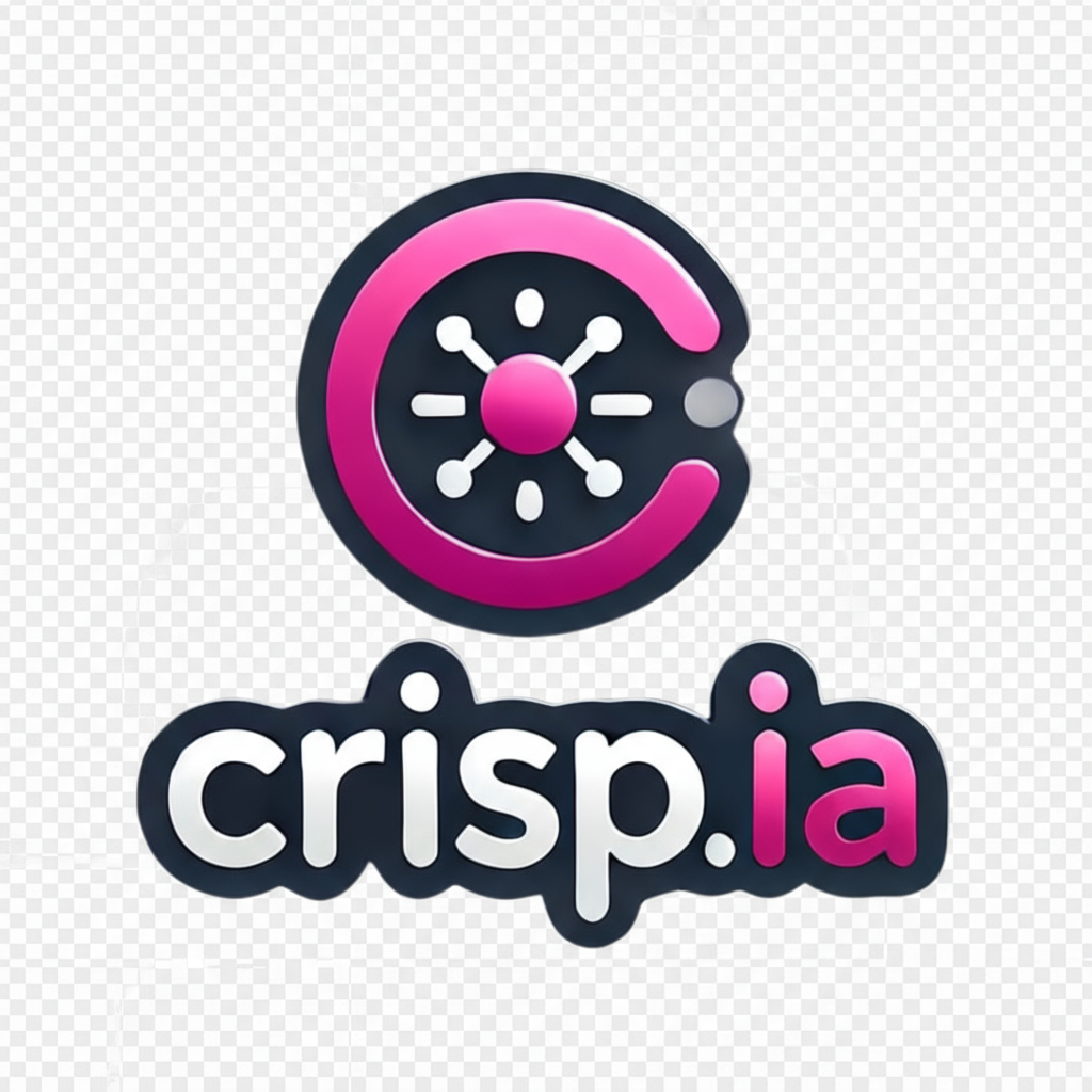 crisp.IA