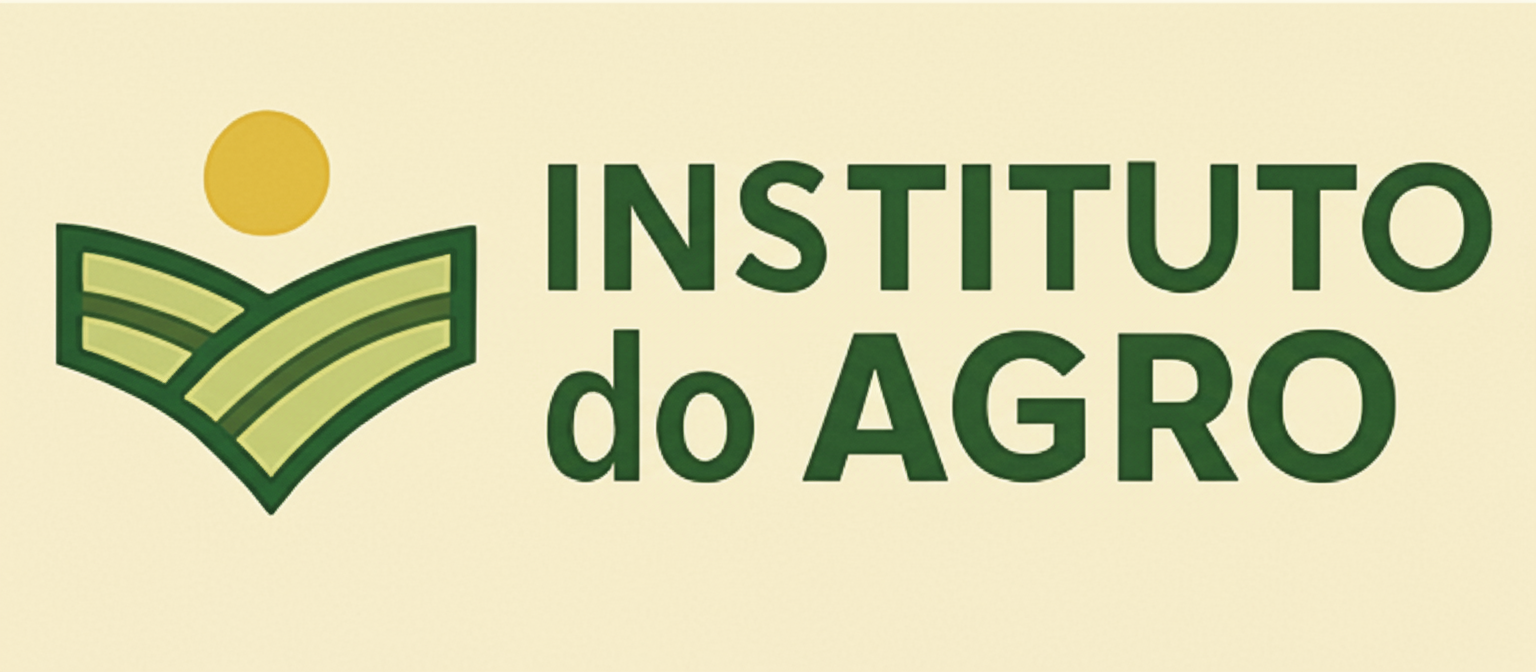 Instituto do Agro